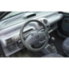 Boite de vitesses RENAULT TWINGO 1 PHASE 1 d’occasion