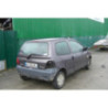 Boite de vitesses RENAULT TWINGO 1 PHASE 1 d’occasion