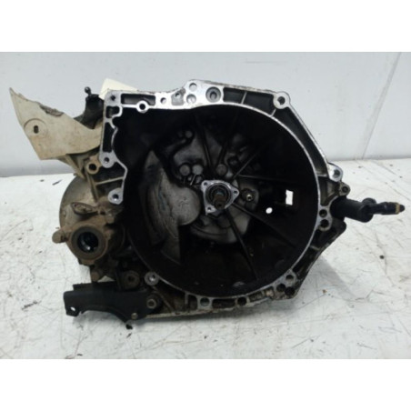 Boite de vitesses PEUGEOT 207 PHASE 1 d’occasion