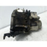 Boite de vitesses PEUGEOT 207 PHASE 1 d’occasion