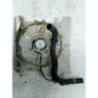 Moto ventilateur radiateur CITROEN C1 1 PHASE 1 d’occasion
