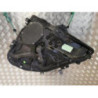 Leve vitre mecanique arriere droit FORD FIESTA 5 PHASE 1 d’occasion