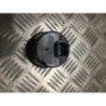 Commande chauffage RENAULT  d’occasion