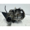 Boite de vitesses RENAULT KANGOO 1 PHASE 1 d’occasion