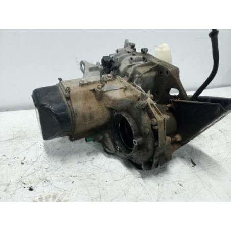 Boite de vitesses RENAULT KANGOO 1 PHASE 1 d’occasion