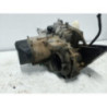Boite de vitesses RENAULT KANGOO 1 PHASE 1 d’occasion