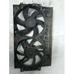 Moto ventilateur radiateur SEAT IBIZA 2 PHASE 2 d’occasion