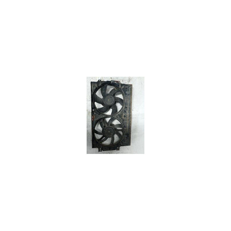 Moto ventilateur radiateur SEAT IBIZA 2 PHASE 2 d’occasion