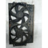 Moto ventilateur radiateur SEAT IBIZA 2 PHASE 2 d’occasion