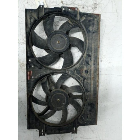 Moto ventilateur radiateur SEAT IBIZA 2 PHASE 2 d’occasion