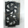 Moto ventilateur radiateur SEAT IBIZA 2 PHASE 2 d’occasion