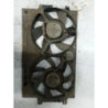 Moto ventilateur radiateur SEAT IBIZA 2 PHASE 2 d’occasion