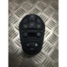 Commande chauffage RENAULT  d’occasion