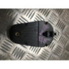 Commande chauffage RENAULT  d’occasion