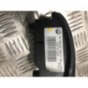 Commande chauffage RENAULT  d’occasion