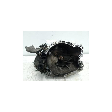 Boite de vitesses CITROEN C5 1 PHASE 2 d’occasion