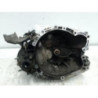 Boite de vitesses CITROEN C5 1 PHASE 2 d’occasion