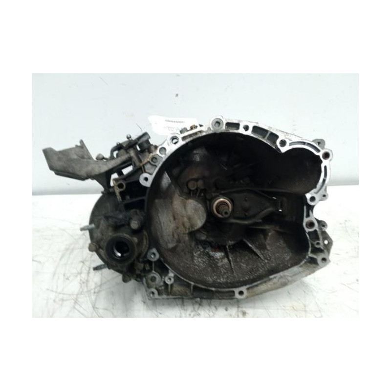 Boite de vitesses CITROEN C5 1 PHASE 2 d’occasion