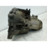 Boite de vitesses CITROEN C5 1 PHASE 2 d’occasion