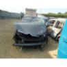 Boite de vitesses CITROEN C5 1 PHASE 2 d’occasion