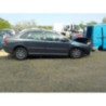 Boite de vitesses CITROEN C5 1 PHASE 2 d’occasion