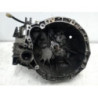 Boite de vitesses RENAULT SCENIC 2 PHASE 1 d’occasion