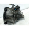 Boite de vitesses RENAULT SCENIC 2 PHASE 1 d’occasion