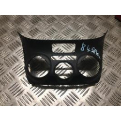 Kit enjoliveur interieur PEUGEOT 2008 1 PHASE 1 d’occasion