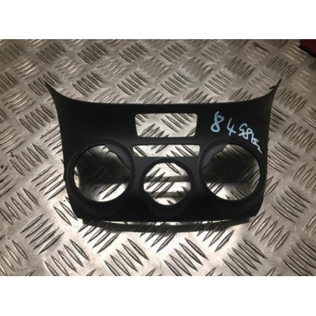 Kit enjoliveur interieur PEUGEOT 2008 1 PHASE 1 d’occasion