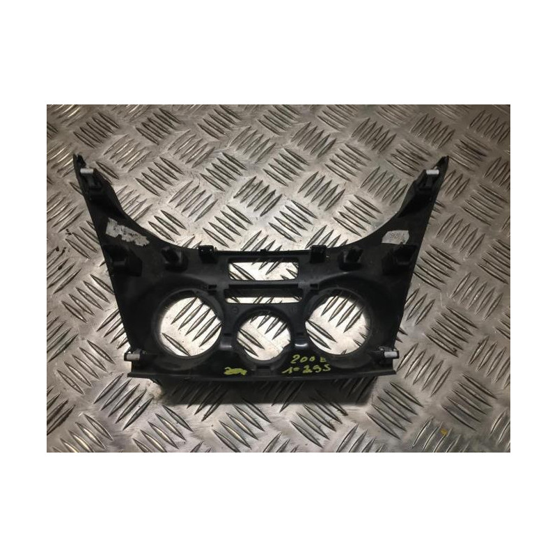 Kit enjoliveur interieur PEUGEOT 2008 1 PHASE 1 d’occasion