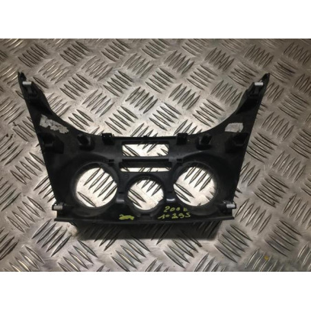 Kit enjoliveur interieur PEUGEOT 2008 1 PHASE 1 d’occasion