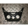 Kit enjoliveur interieur PEUGEOT 2008 1 PHASE 1 d’occasion