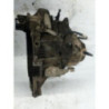 Boite de vitesses CITROEN C15 d’occasion
