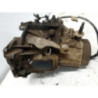 Boite de vitesses CITROEN C15 d’occasion