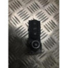 Commande autoradio RENAULT  d’occasion