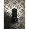 Commande autoradio RENAULT  d’occasion