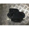 Commande chauffage DACIA LOGAN 1 PHASE 2 d’occasion