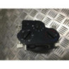 Commande chauffage DACIA LOGAN 1 PHASE 2 d’occasion