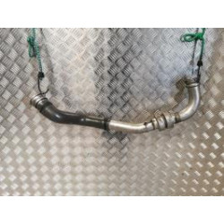 Durite de turbo RENAULT MEGANE 3 PHASE 1 BREAK d’occasion