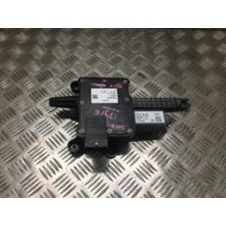 Bloc electrique de frein a main PEUGEOT 5008 1 PHASE 1 d’occasion