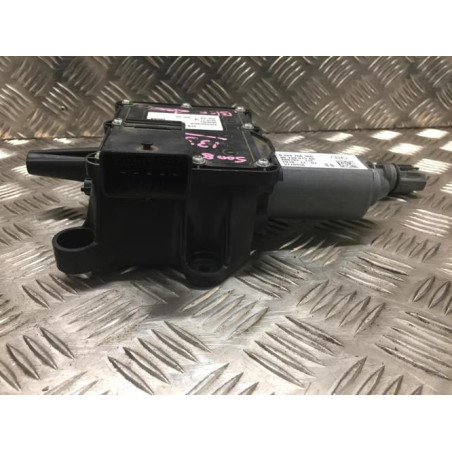 Bloc electrique de frein a main PEUGEOT 5008 1 PHASE 1 d’occasion