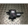 Bloc electrique de frein a main PEUGEOT 5008 1 PHASE 1 d’occasion