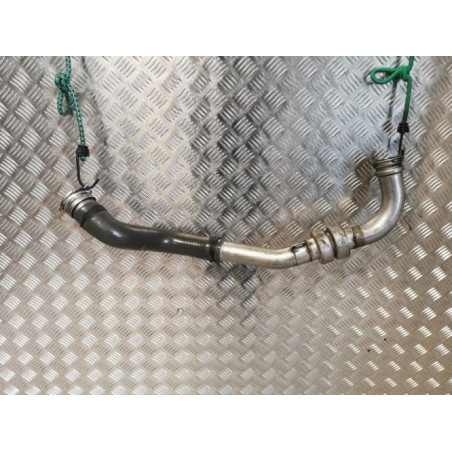 Durite de turbo RENAULT MEGANE 3 PHASE 1 BREAK d’occasion