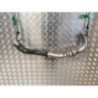 Durite de turbo RENAULT MEGANE 3 PHASE 1 BREAK d’occasion