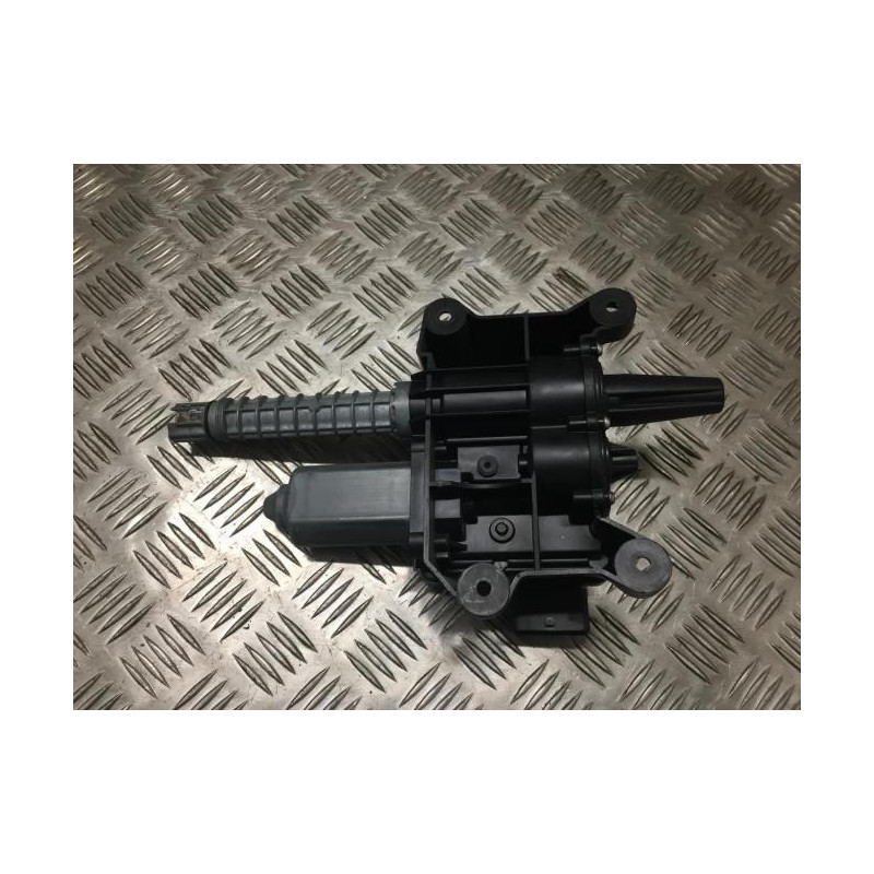 Bloc electrique de frein a main PEUGEOT 5008 1 PHASE 1 d’occasion
