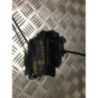 Serrure arriere droit RENAULT MEGANE 3 PHASE 1 d’occasion