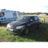 Serrure arriere droit RENAULT MEGANE 3 PHASE 1 d’occasion
