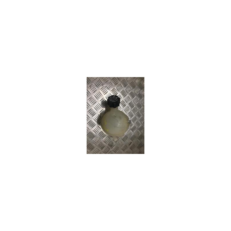 Vase d'expansion PEUGEOT 2008 1 PHASE 1 d’occasion