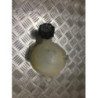 Vase d'expansion PEUGEOT 2008 1 PHASE 1 d’occasion