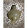 Vase d'expansion PEUGEOT 2008 1 PHASE 1 d’occasion